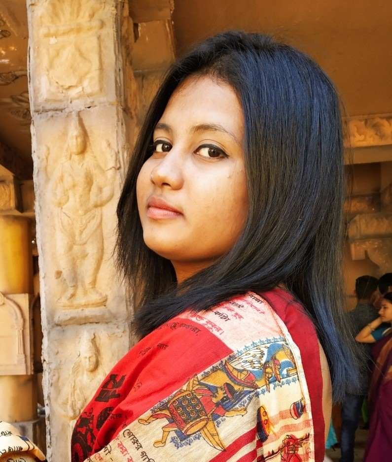 Anuradha-Adhikari